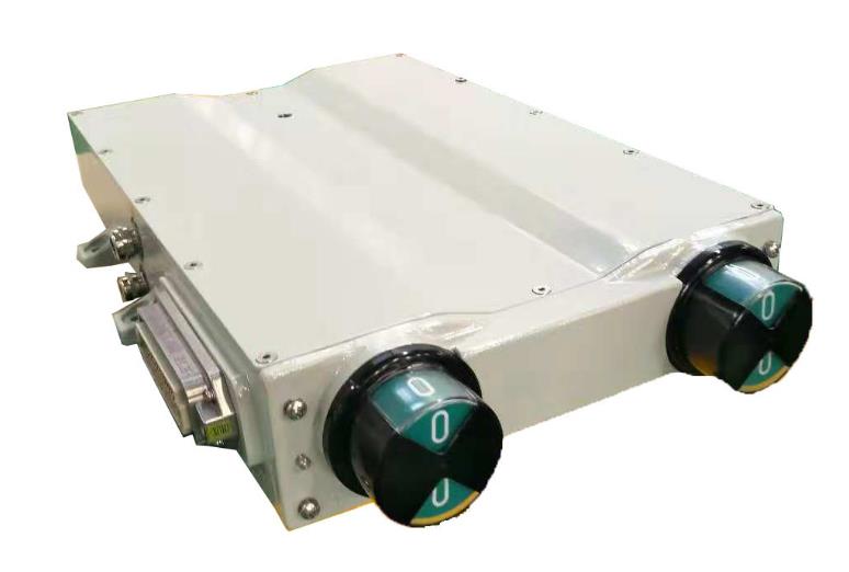 Mecanismo operativo especial de tres estaciones del interruptor de aislamiento y puesta a tierra CJ8-7