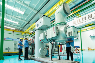 مفاتيح كهربائية معدنية مغلقة معزولة بالغاز