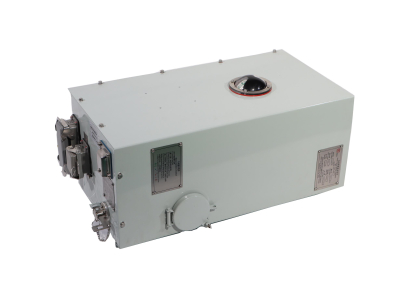 CT32 آلية التشغيل الأرضي السريع ذات الاتصال المباشر