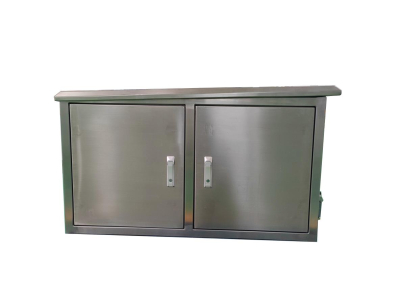 Mekanisme Pemutus Arus Sakelar Kombinasi HGIS/PASS