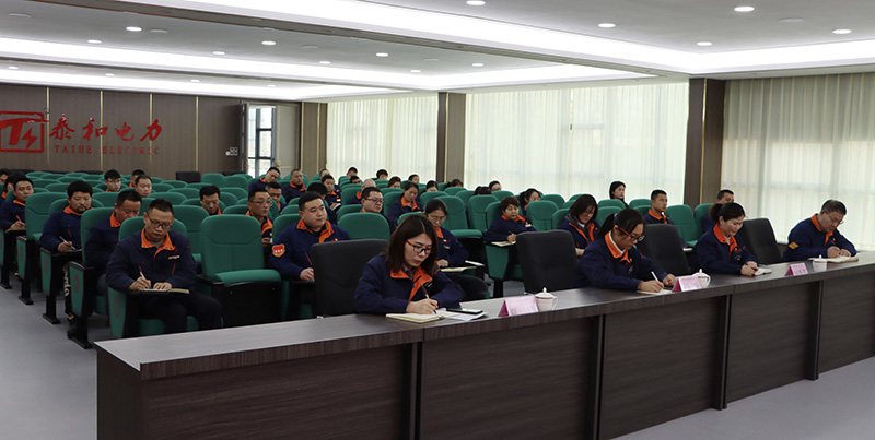 Reviewing and summarizing for development