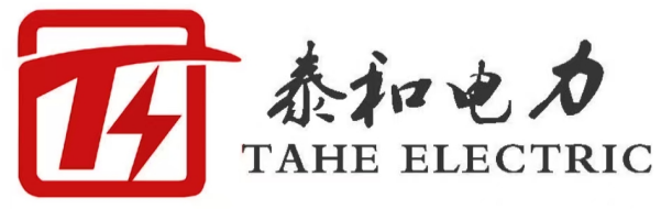 TAI’AN CITY TAIHE ELECTRIC POWER EQUIPMENT CO., LTD