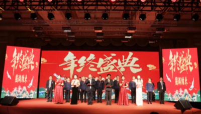 Aktuator Pegas untuk Pemutus Arus