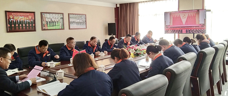 Comprehensively Grasp the Historical Experience of the 