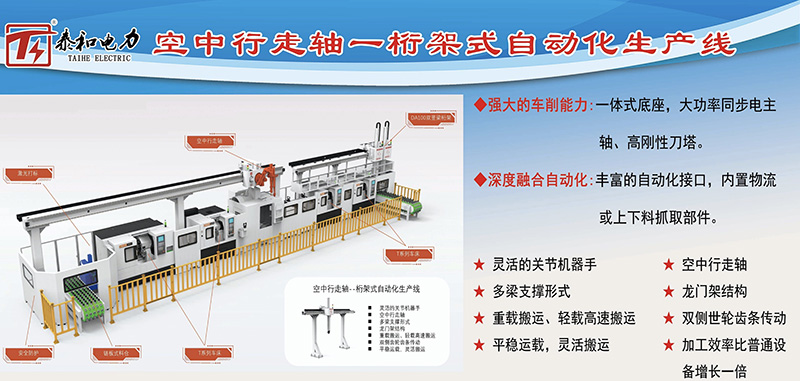 Leaders of Taishan District visit Taihe