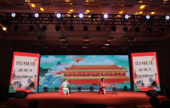 Actuador de resorte para disyuntor