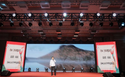 Actuador de resorte para disyuntor