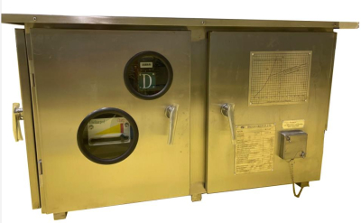 ZHW1-145Mekanisme Khusus untuk Pemutus Arus（Produk luar ruangan）