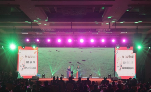 Actuador de resorte para disyuntor