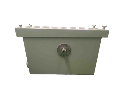 مناور كهربائي CJ34C 550kV (داخلي)