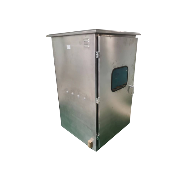 LW62S-252Mekanisme Pengoperasian Pegas Linkage Tiga Fasa