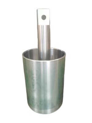 اسطوانة مضغوطة