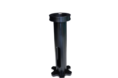 أنبوب قابل للنفخ