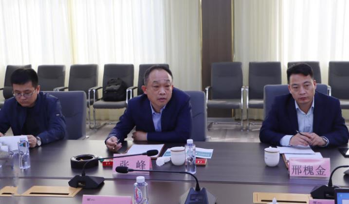 Tai'an City and Power Equipment Co., Ltd.