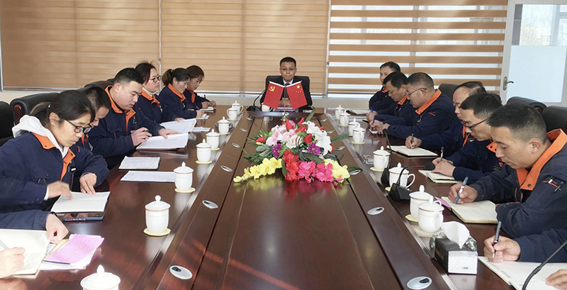 Comprehensively Grasp the Historical Experience of the 