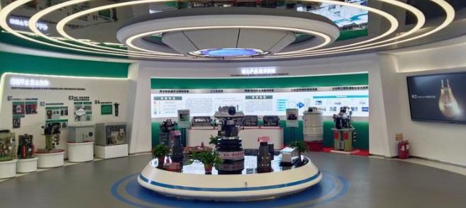 Tai'an City and Power Equipment Co., Ltd.