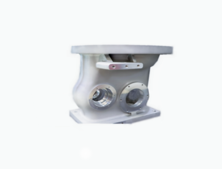 حالة العكاز