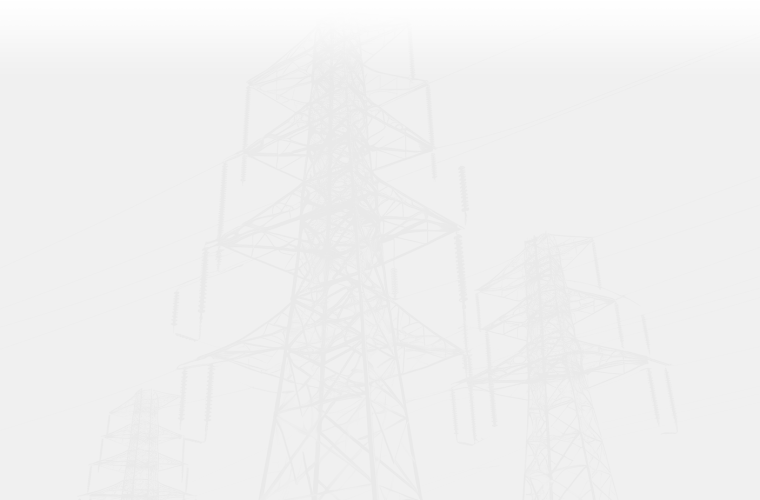 Компания Тайань Сити и энергетического оборудования, ООО