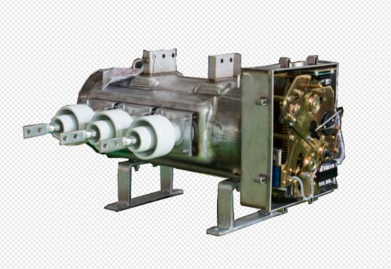 LW56 Series SF6 Circuit Breaker