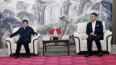 Peralatan transmisi dan transformasi tenaga serta rantai industri kawat dan kabel