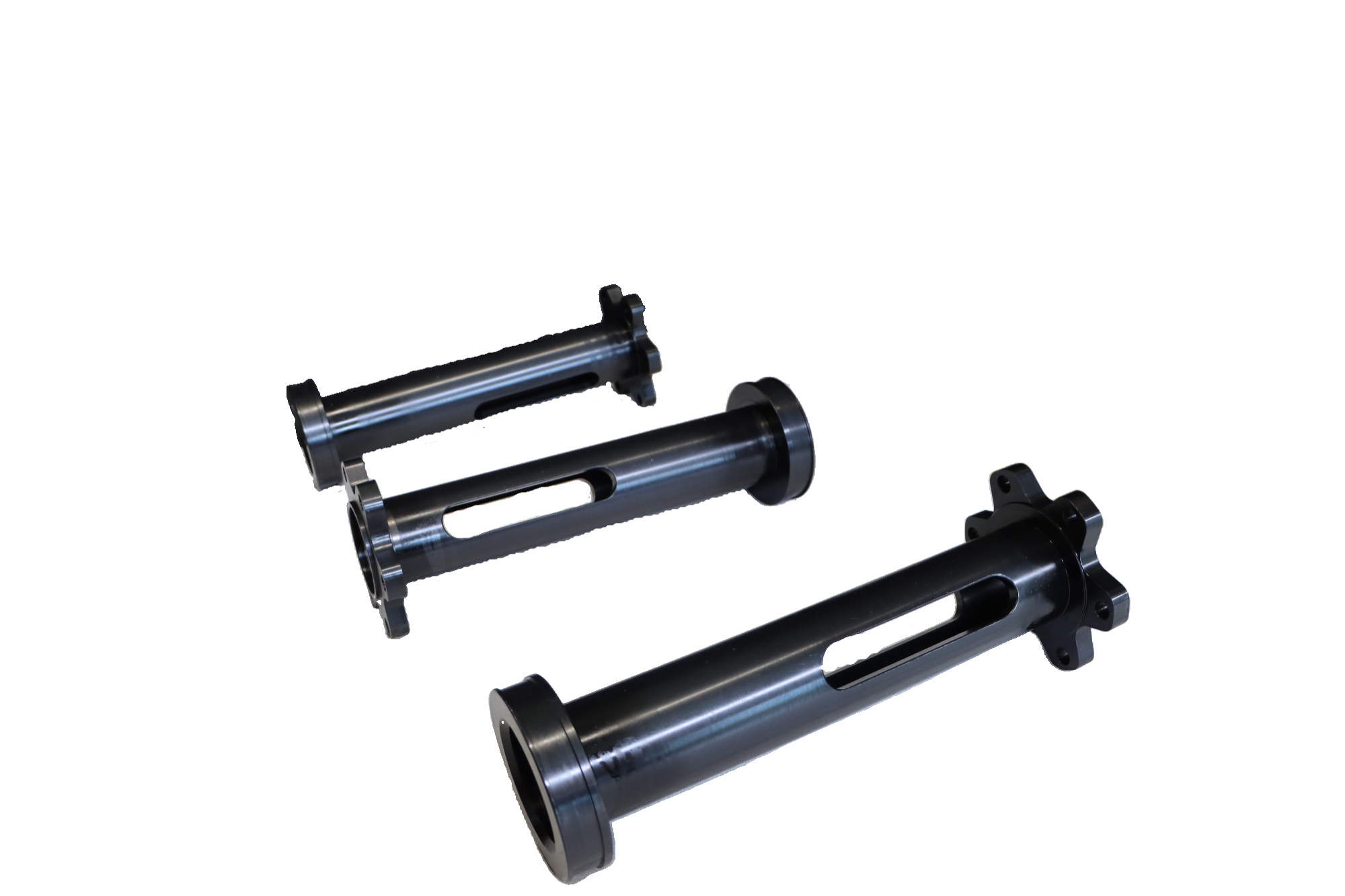 Inflatable Tube China factory_China manufacture_China supplier - TAI'AN ...