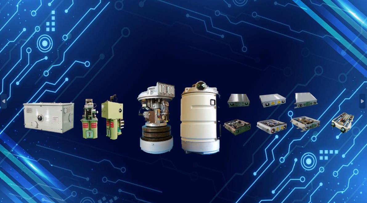 Produk dan pasaran Products and markets