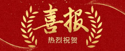 Tai'an City and Power Equipment Co., Ltd.