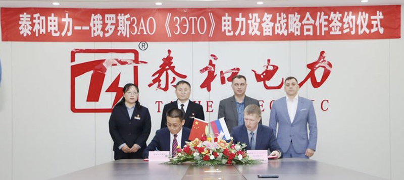 1692839280103602.jpg Xnip2023-08-24_09-06-16.jpg