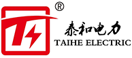 مدينة تايان TAIHE شركة معدات الطاقة الكهربائية, LTD