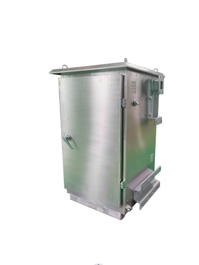 LW55B-252Special Mechanism for Circuit Breaker