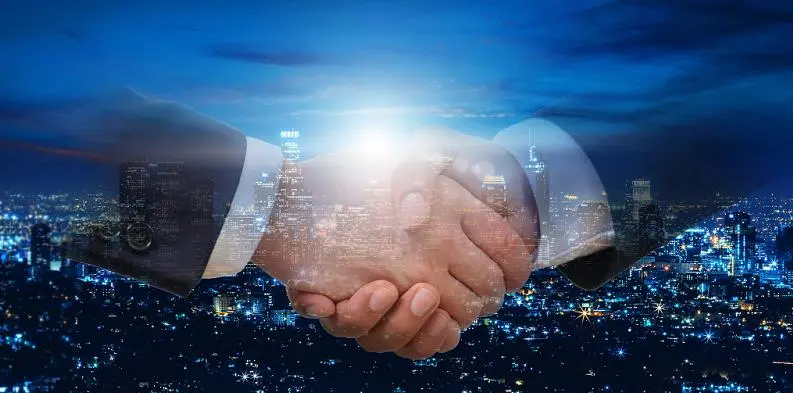 Корпоративная культура Corporate culture