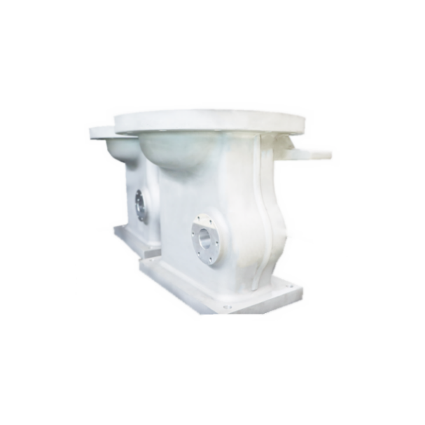 حالة العكاز